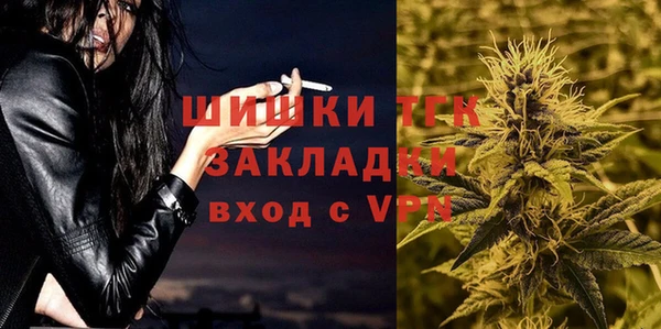 гидра Армянск