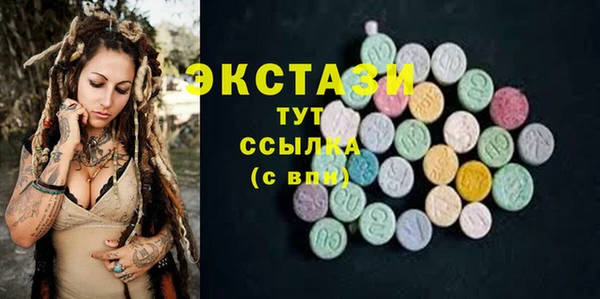 гидра Армянск