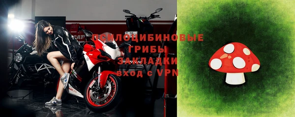 а пвп мука Аркадак