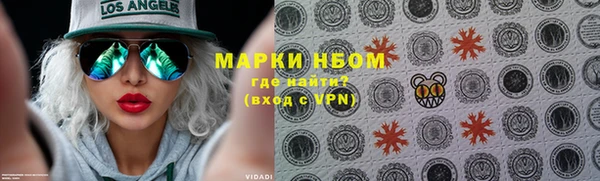 Альфа ПВП Арсеньев