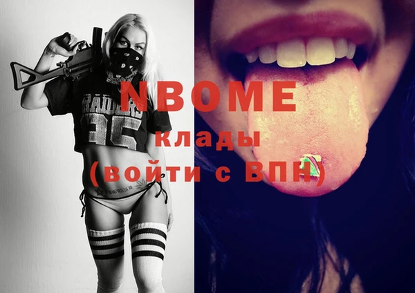 гидра Армянск