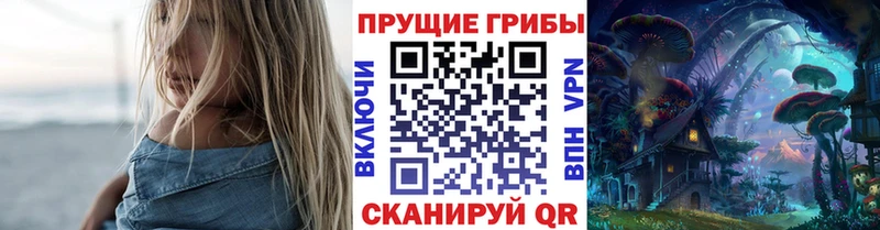 где продают   гидра маркетплейс  Галлюциногенные грибы MAGIC MUSHROOMS  Стрежевой 